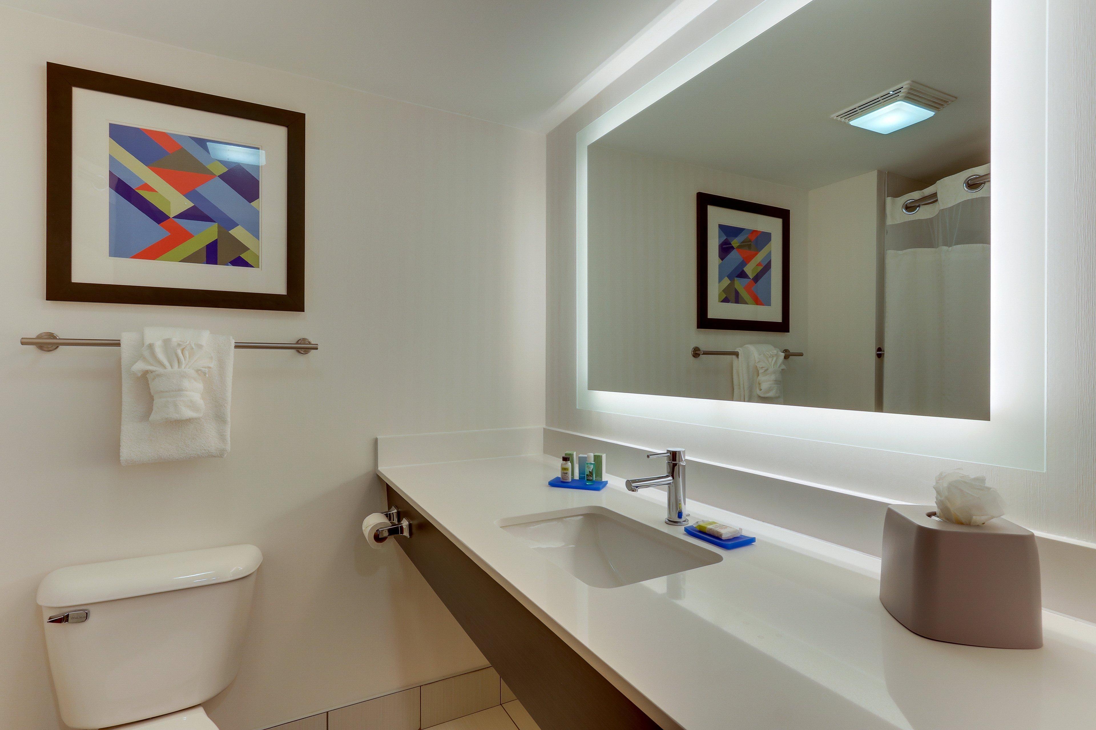 Holiday Inn Express & Suites Troy By Ihg Esterno foto