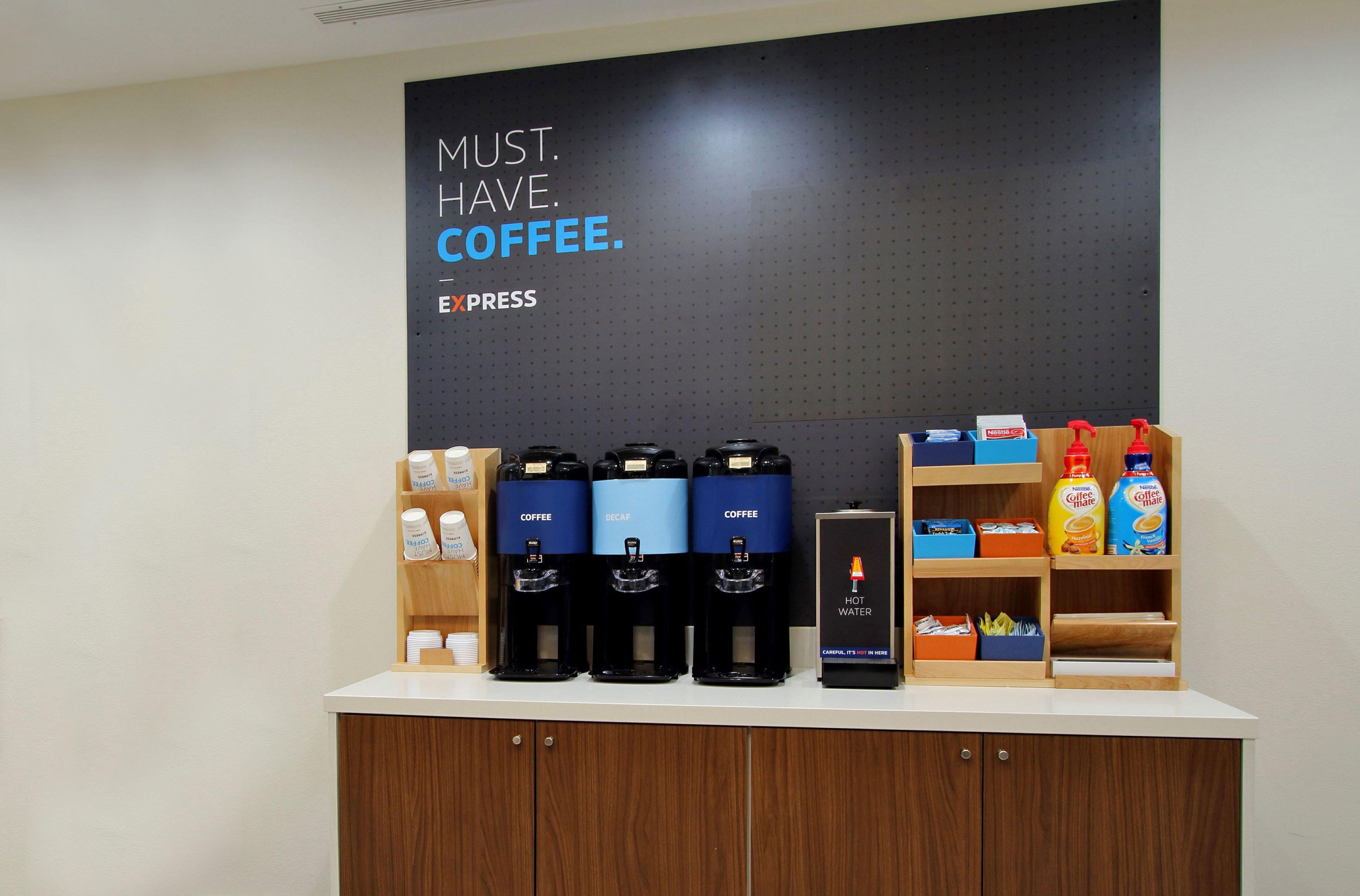 Holiday Inn Express & Suites Troy By Ihg Esterno foto